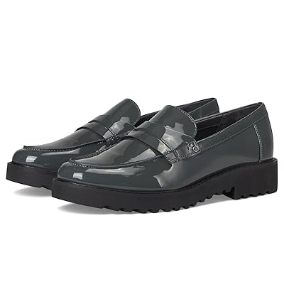 Franco Sarto Cassandra Women