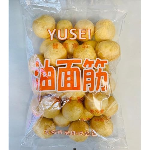 2_Zbg ʋ F gOe gn Hi ˋ؋ Hi uߗ X[v ΓȂǂ ؐH Ԃ Γ̋ނ Ɩp125g*2