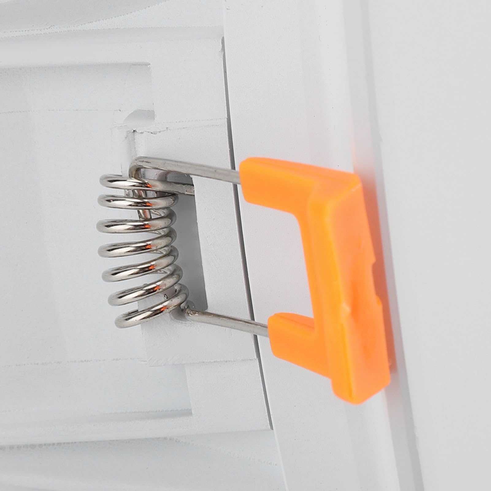 Downlight LED, Control Remoto, Color RGB Cambiable