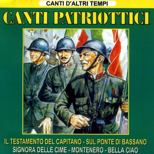  Va pensiero