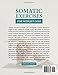 Somatic Exercises for Weight Loss: Reduce Weight through a Balanced Mind-Body Connection