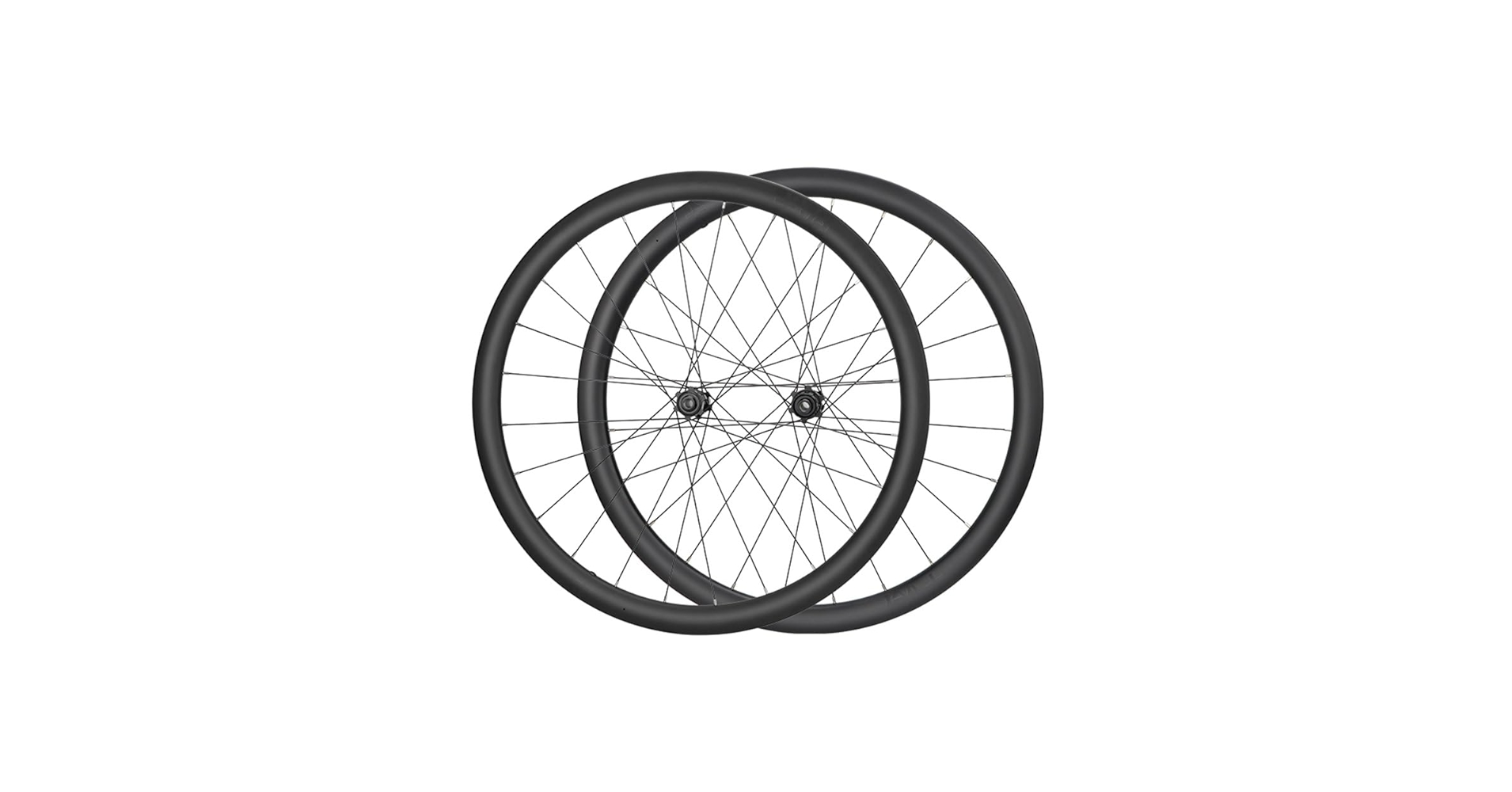 Amazon.co.jp: 700C ロードバイク カーボンホイール