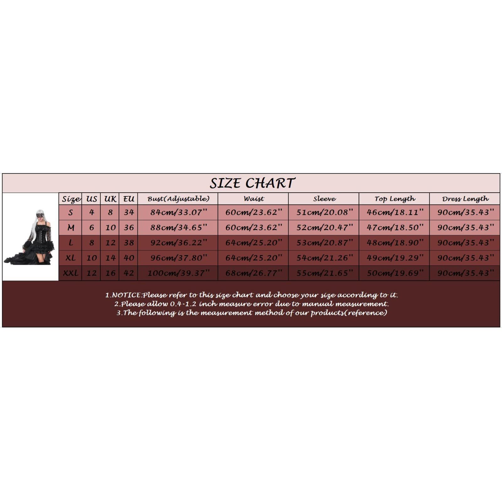 Korsett Damen Mit Tüllrock Set, Kostüm Damen Sexy Faschings Corsage Mit Rock, V-Ausschnitt Corset Top Rock Anzug Gothic Kleidung Damen Korsage Sexy Klassiker Tüll Corset Minikleid Damen Sexy Für Party