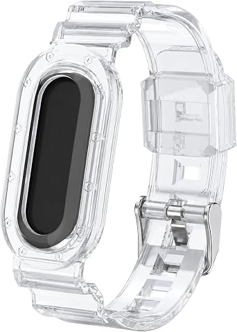 Google Fitbit Air TPU Google Fitbit Air