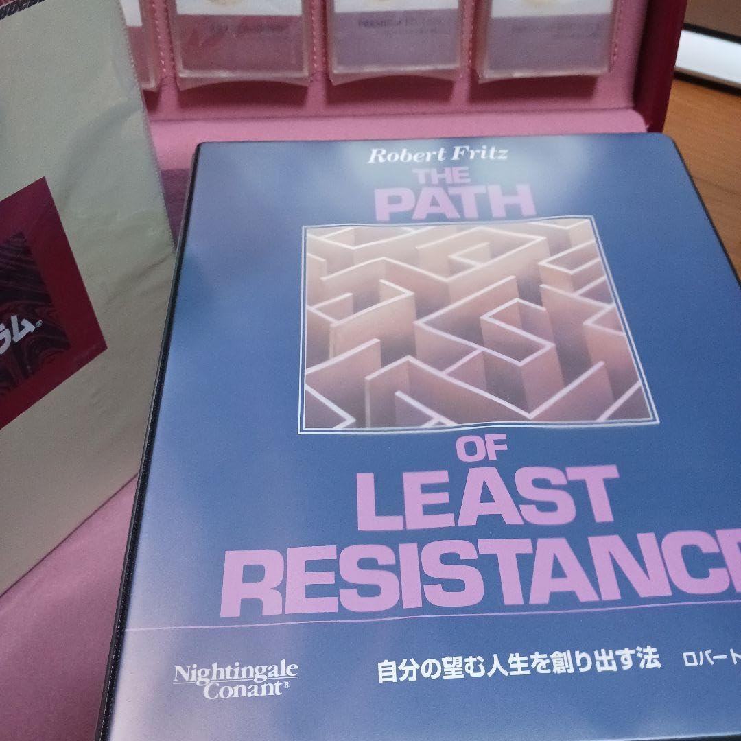 ゴールデクスプログラム、SSI.ジグジグラー、成功目標