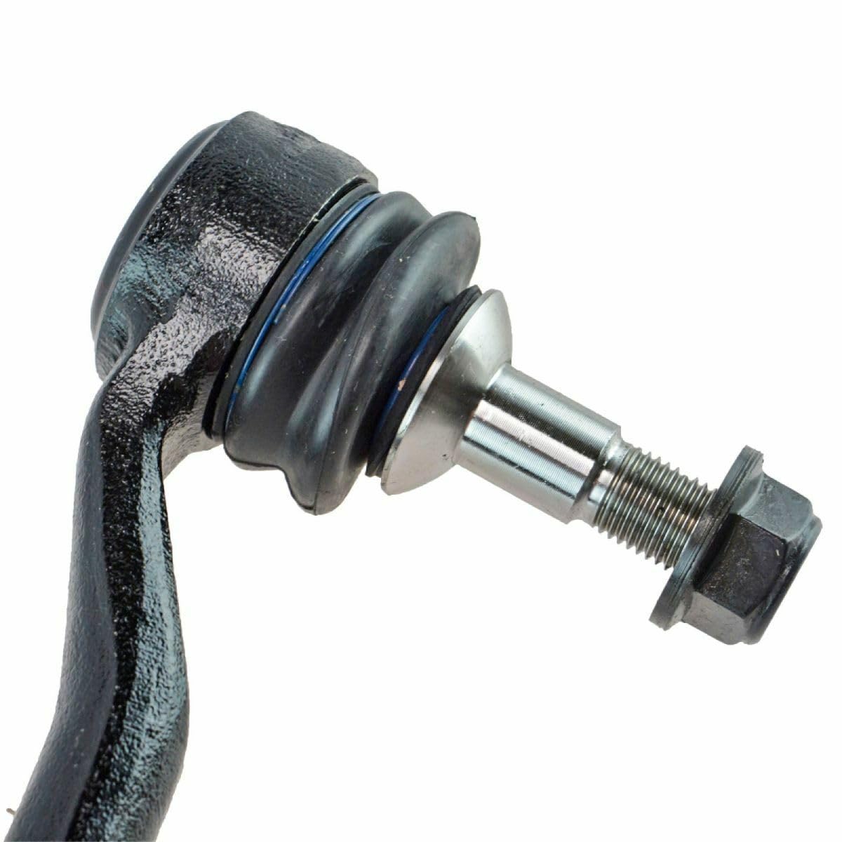 Amazon.com: EIOFEVY 2pcs Suspension Assembly Front Left Driver 
