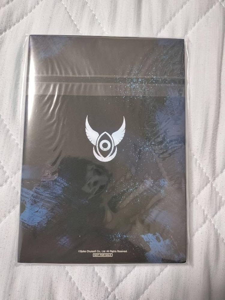 Amazon.co.jp: 超探偵のなり方 ハララ＝ナイトメアの場合 レインコード