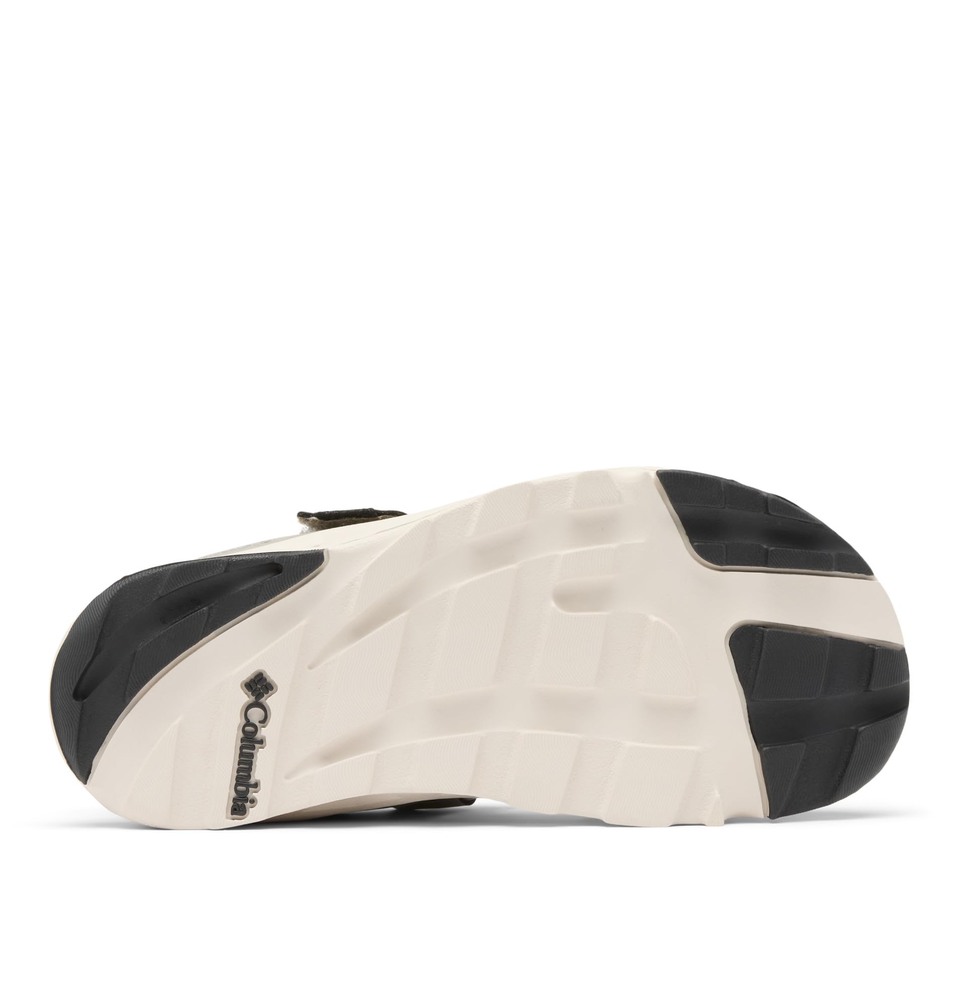 Columbia Children Techsun Adventure PT, Sandalias De Senderismo Y Trekking para Junior Unisex