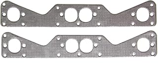 Hedman 18068 Race Head Flange Gasket