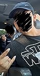 Review Image by LopezB