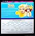 SDCC 2016 Exclusive Mattel He-Man and the Masters of the Universe She-Ra