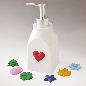 61hLdprThvL._AC_UF350,