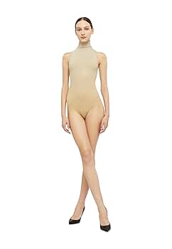 WOLFORD VISIONS TO WEAR 日本語版 WOLFORD VISIONS TO WEAR 日本語版 Wolfordの商品一覧 | 公式
