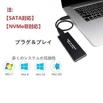 National EAS-20Fー100+エンクロージャ その2美品　値下げ中 Yahoo!オークション -「eas20f」(オーディオ機器) の落札相場