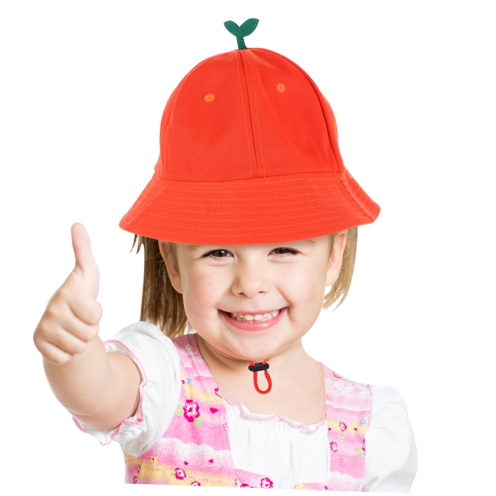 YSJNHX Sombrero para el Sol para niños y niñas, ala Ancha para niño y niña, Playa, Verano, Gorra de Pesca Bonita, protección Solar, Edad