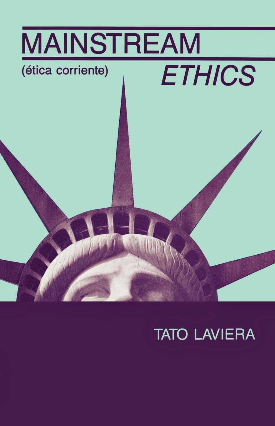 Mainstream Ethics