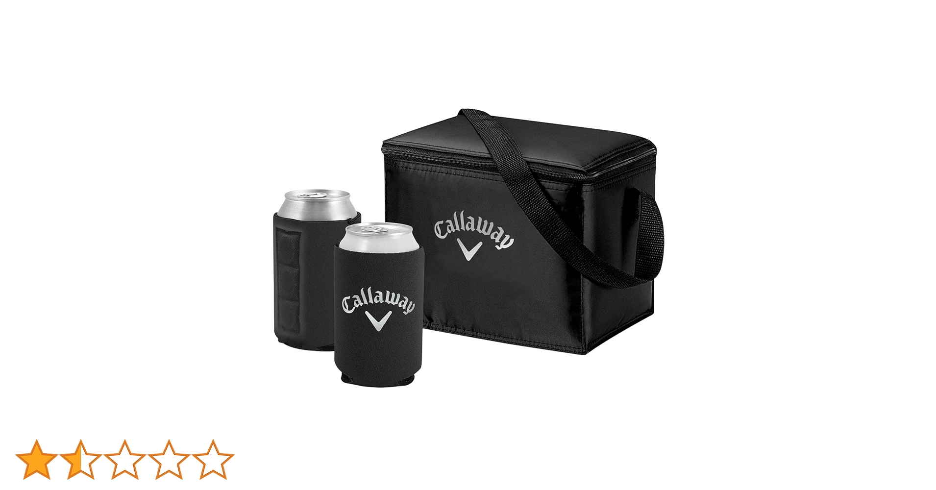 新品　未使用　ポカリ　クーラーバッグ&折りたたみチェアー　3脚セット　激レア！ Amazon.co.jp: ポカリスエット クーラーバッグ付きチェアー