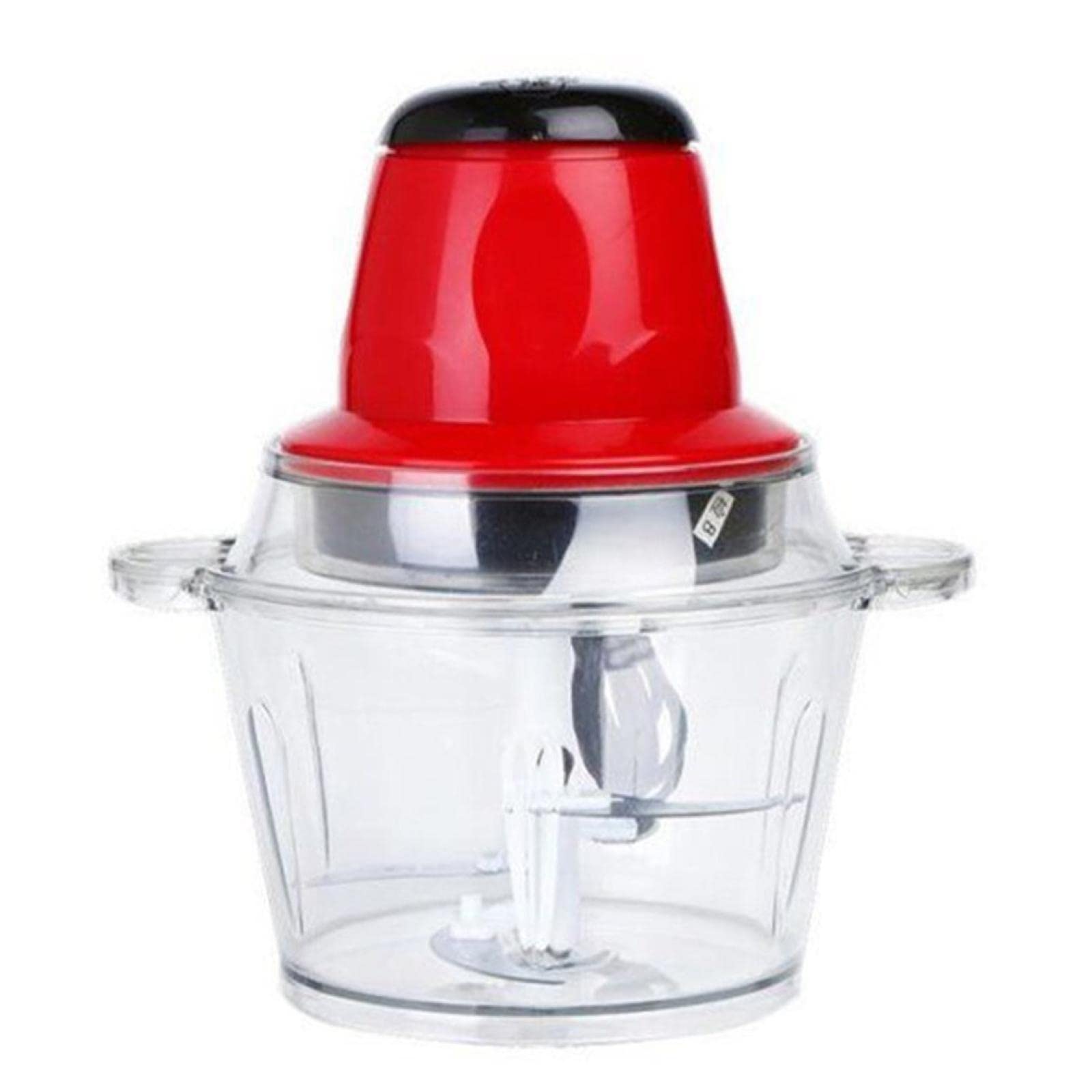 Electric food chopper Find the best price at PriceSpy