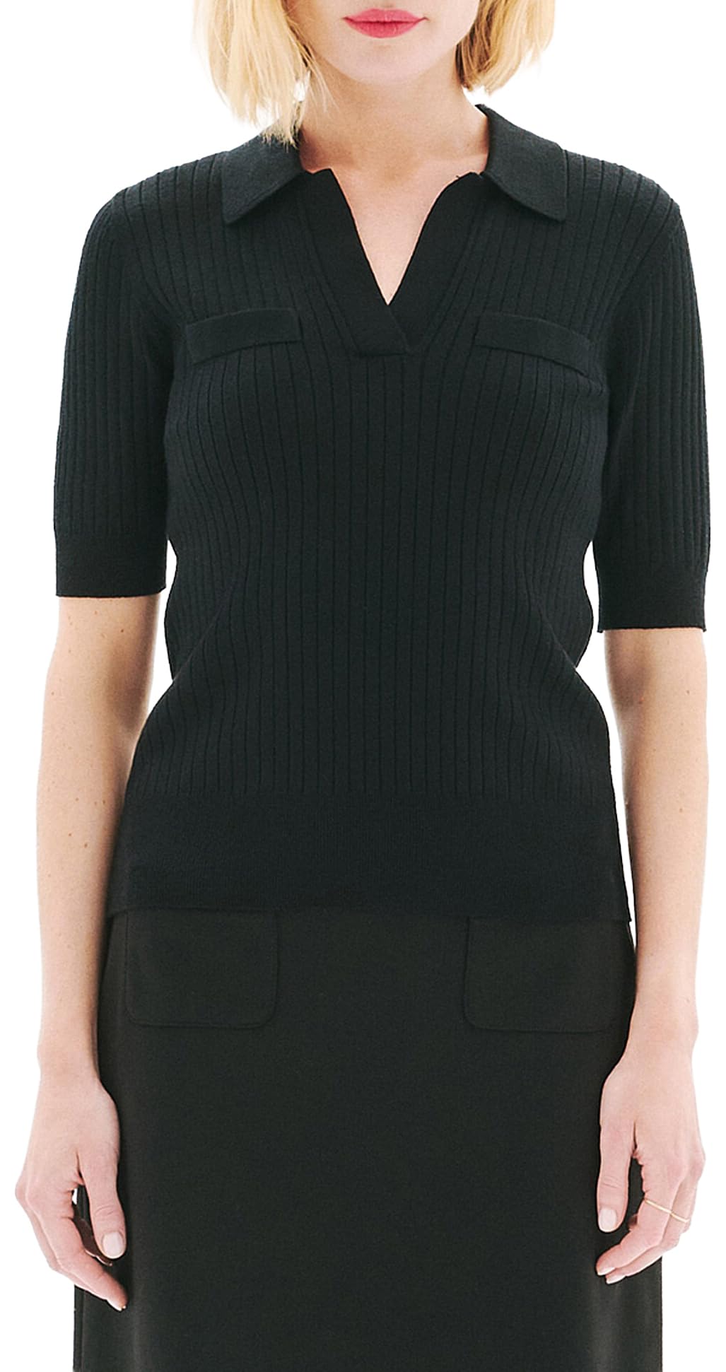 Caroll Sweter Kobiety 252k-mcamille