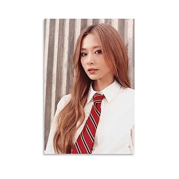 Amazon.co.jp: TZUYU ツウィ TWICE トゥワイス STRATEGY TWICE