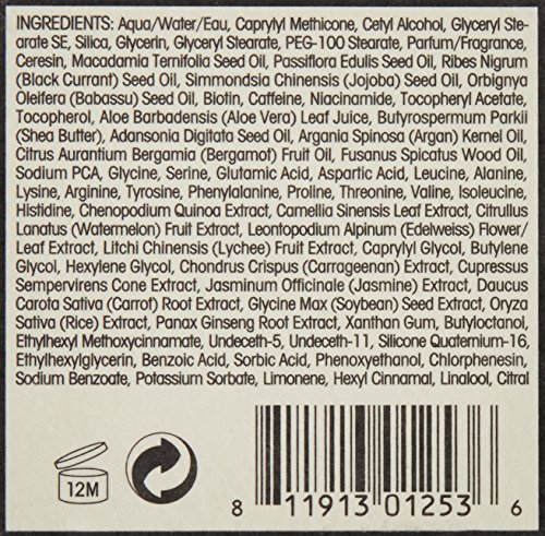 Oribe Imperial Blowout Transformative Styling Crème