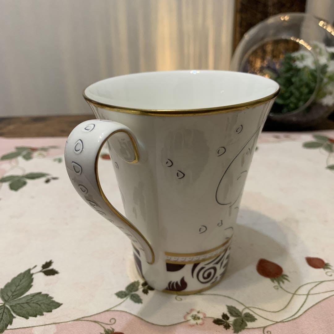 Amazon.co.jp: 希少 ウェッジウッド マグカップ ライオン ユニコーン 