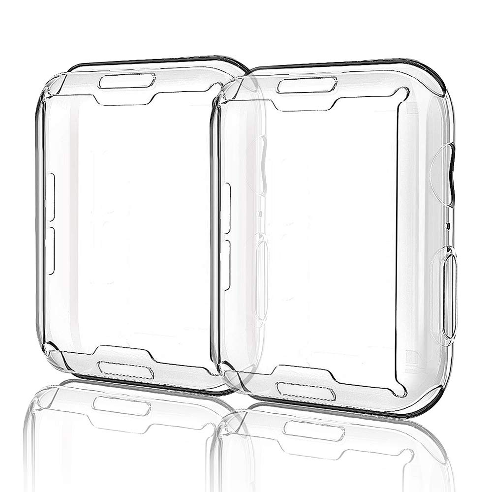 apple watch 38mm protective case