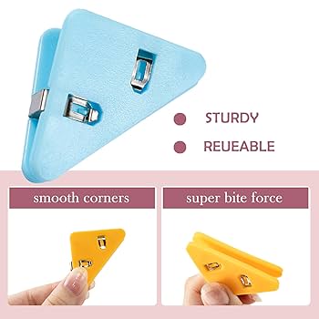 4500円値下げ】ユニークな三角形コーナーエンクロージャー ペア