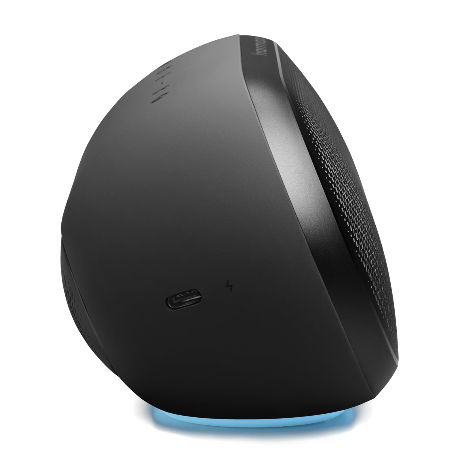 Amazon.co.jp: Harman Kardon Luna 2 Wireless スピーカー/アプリ対応