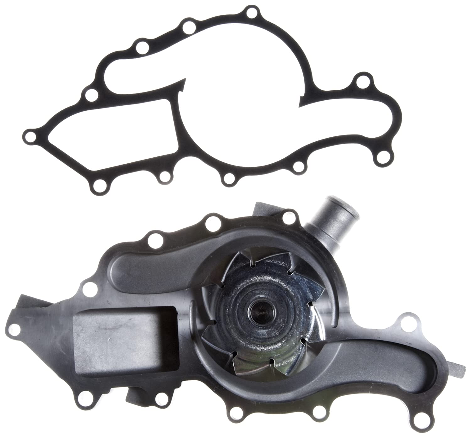 Gates 43052 Water Pump