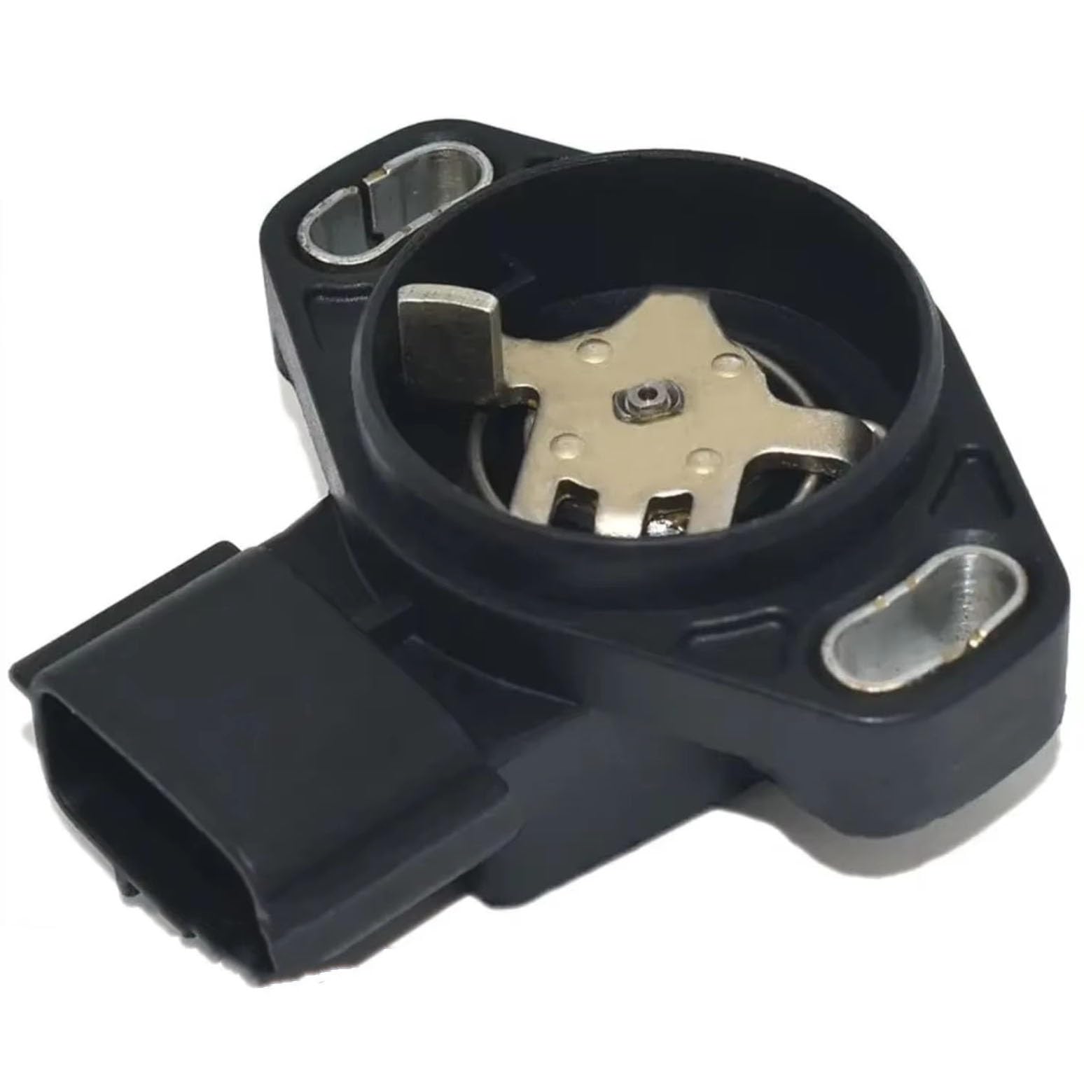 Sensor TPS Sensor De Posición Del Acelerador Tps Para Coche, Pedal Del Acelerador Del Cuerpo Del Acelerador, A71-620-P00 Para Infiniti Para Q45 1997-2001