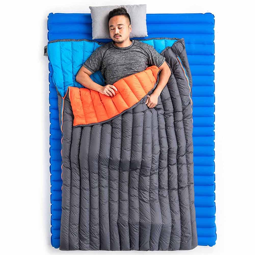 winnie pooh schlafsack c&a Disney Sleep Bag 700 hospitals nationwide Gear of the week Shelters_ArcHaus Shelters Farbe:Rattan hell