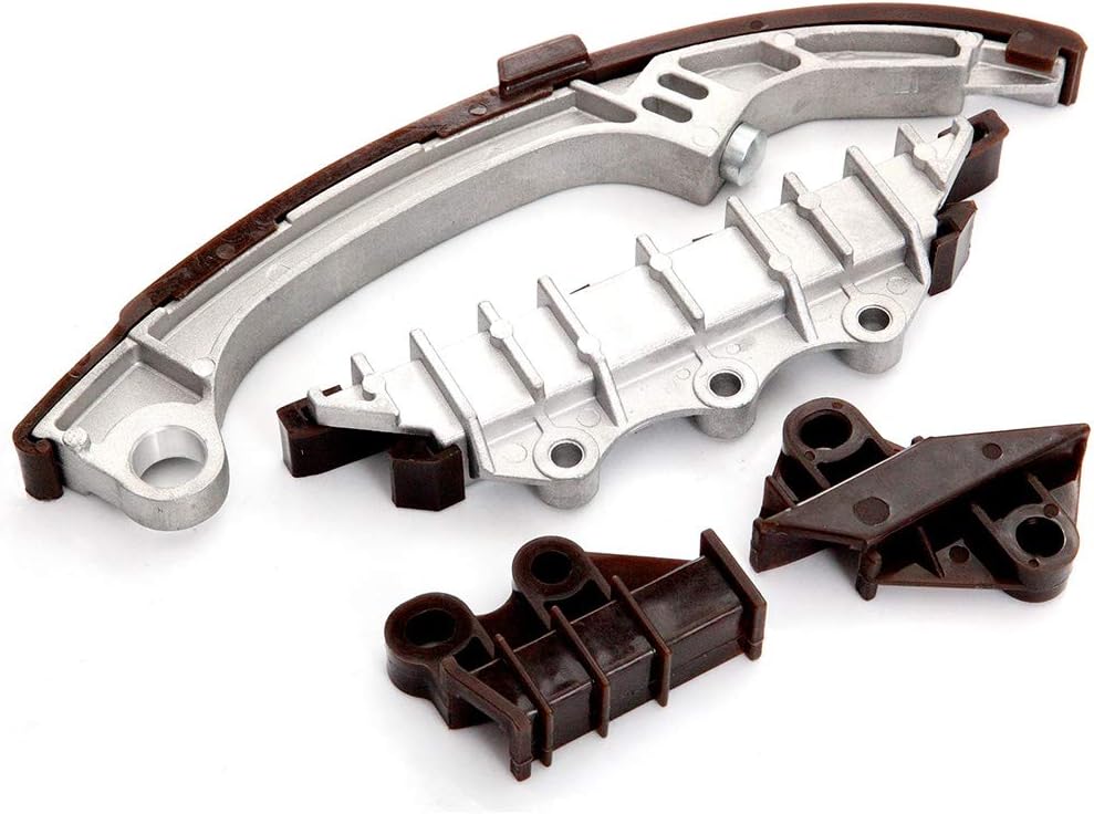 ASAPE Premium Timing Chain Kit Fit for 2001-2003 for INFINITI QX4