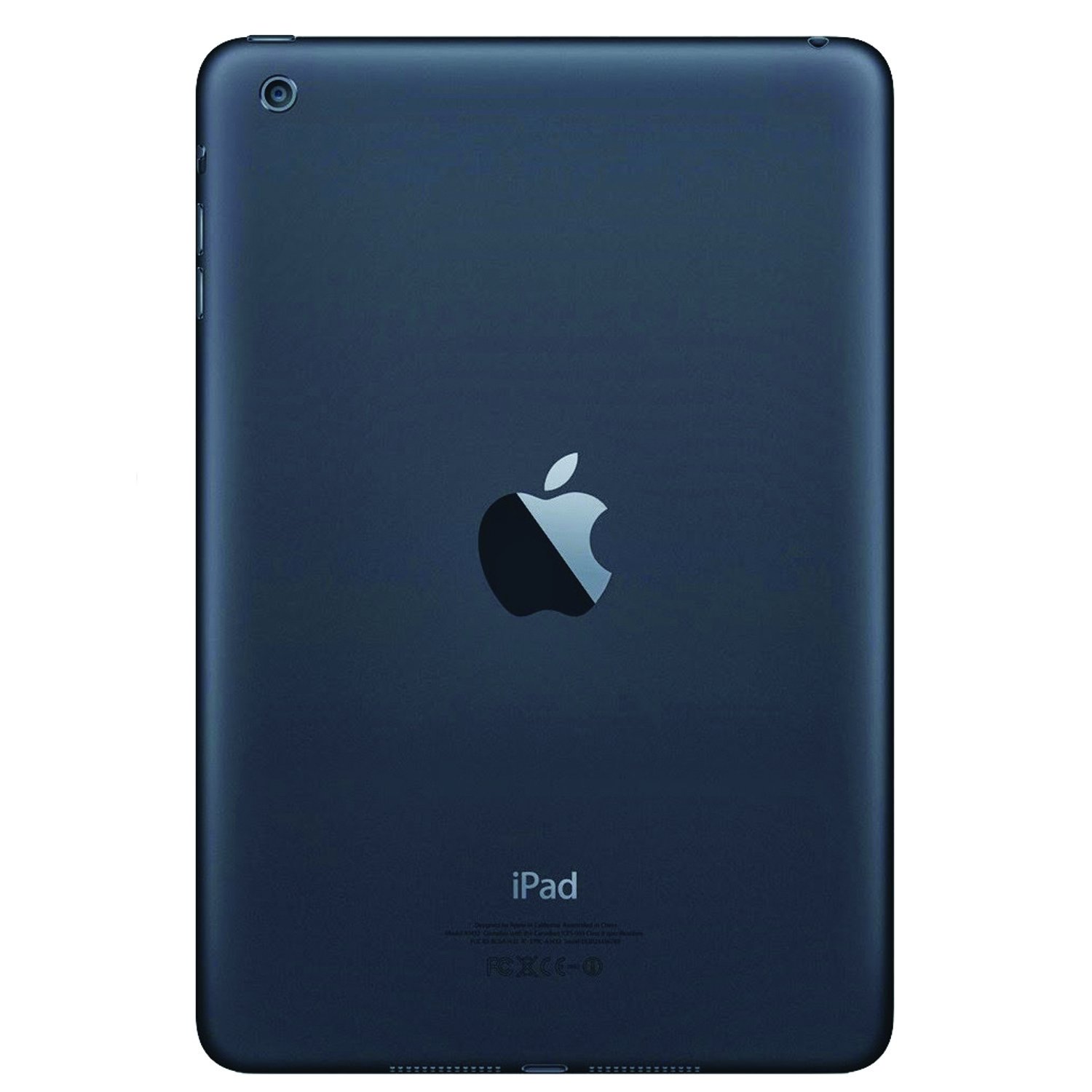 Amazon.com: Apple iPad Mini MD528LL/A 7.9 pulgadas 16 GB Tablet
