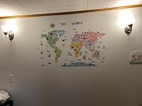 Review Image by Alyia Alyia