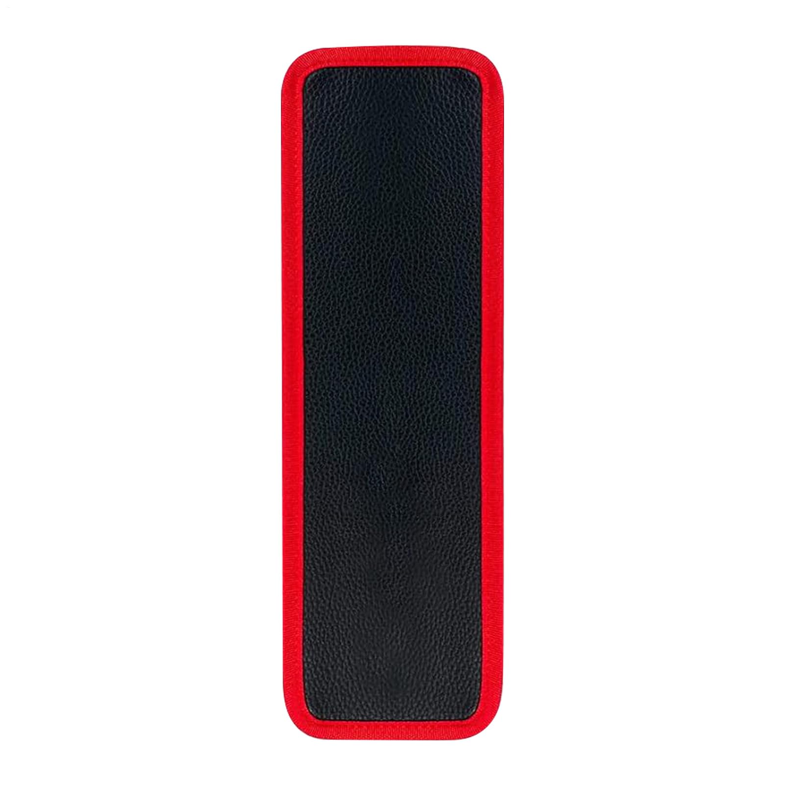 Alfombra magnética para herramientas y soporte flexible de pernos para taller