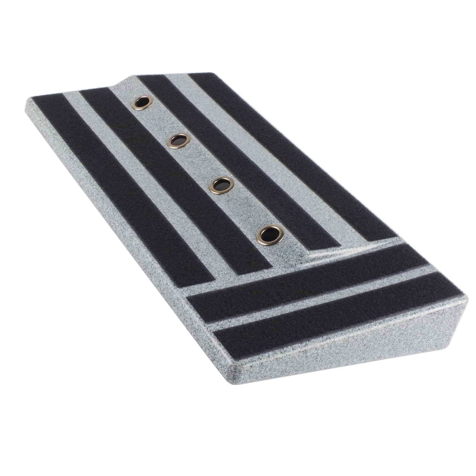 Yowamushi Pedal Character Pop Store Acrylic Board Junta Tejima Aoyagi Ichi