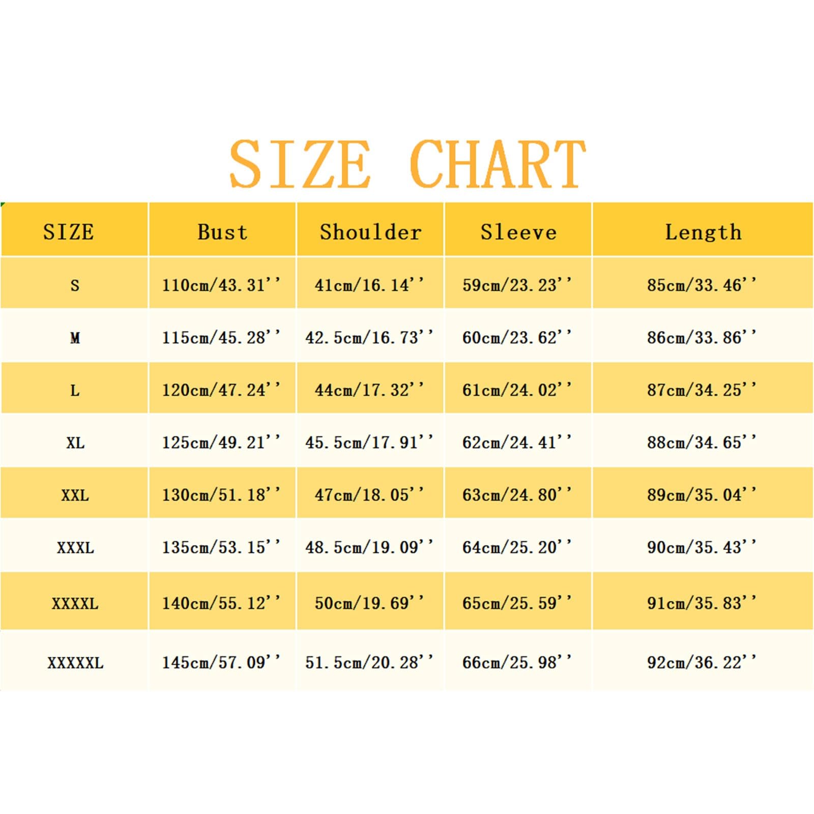 Cardigan estivo da donna, leggero, lungo, elegante, aperto sul davanti