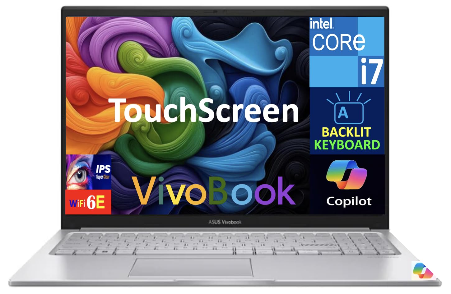 ASUSノートパソコンVivoBook 15 インテルCore i7搭載 Amazon.co.jp: ASUS ノートパソコン Vivobook 15X 15.6インチ 第