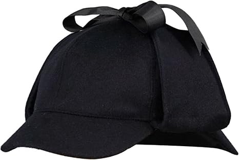 Amazon.com: Heavyoff Unisex Adults 