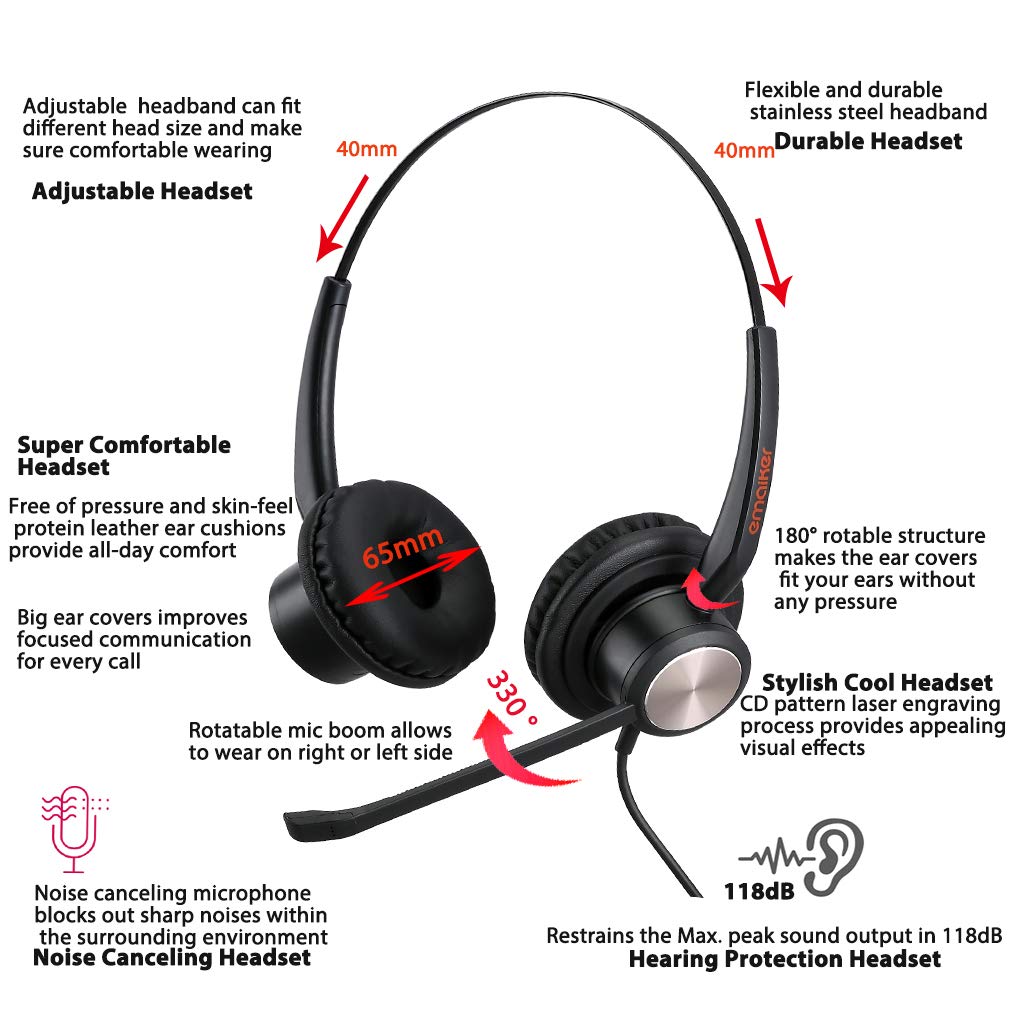 Labeled Headphone Parts Diagram ubicaciondepersonas.cdmx.gob.mx