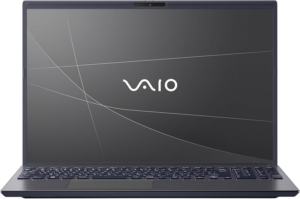 VAIO Pro i5 8GB SSD256GB Win11 軽量 軽量PC SONY VAIO Pro 8GB 256GB i5 Win11