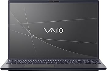 Amazon.co.jp: VAIO Pro BM i5 16 256 W11P 16.0WUXGA VJBM114000003 1