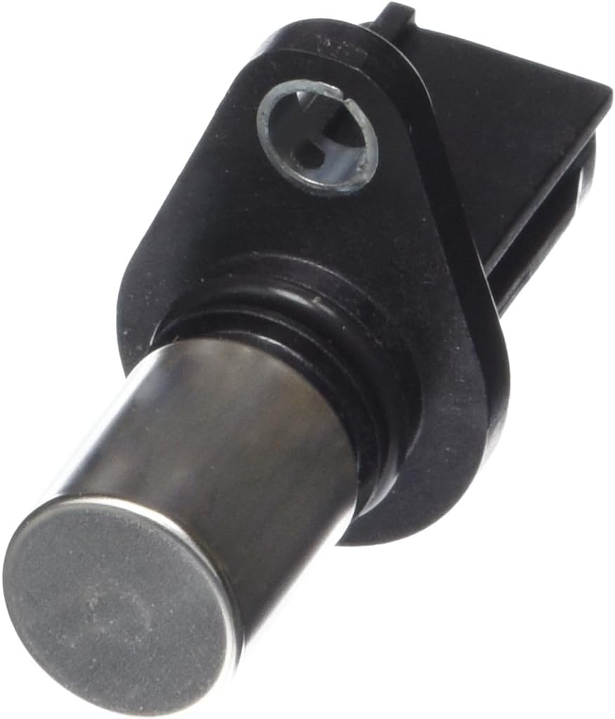 Toyota 90919-05024 Engine Camshaft Position Sensor