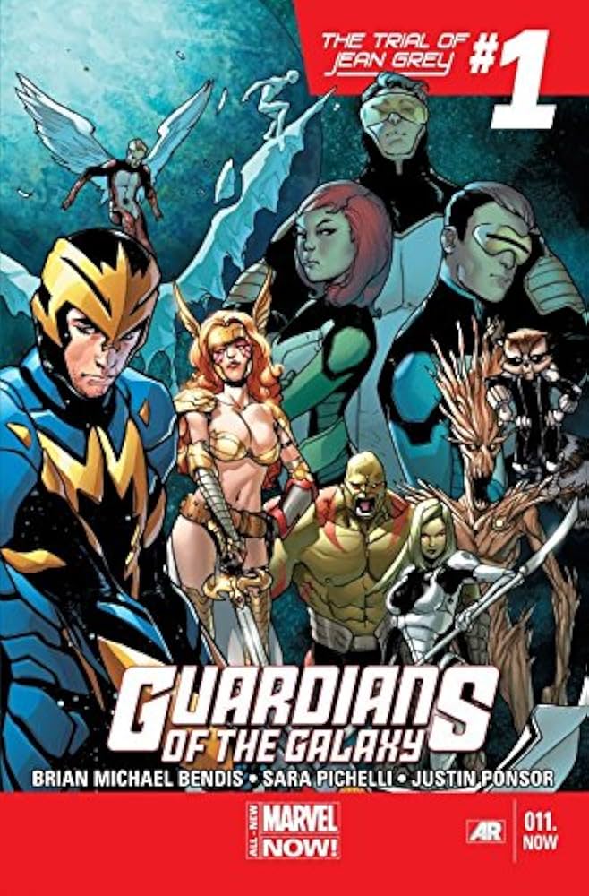 洋書 Guardians of the Galaxy 2013 FullRun Lot 洋書 Guardians of the Galaxy 2013 FullRun Lot Guardians of