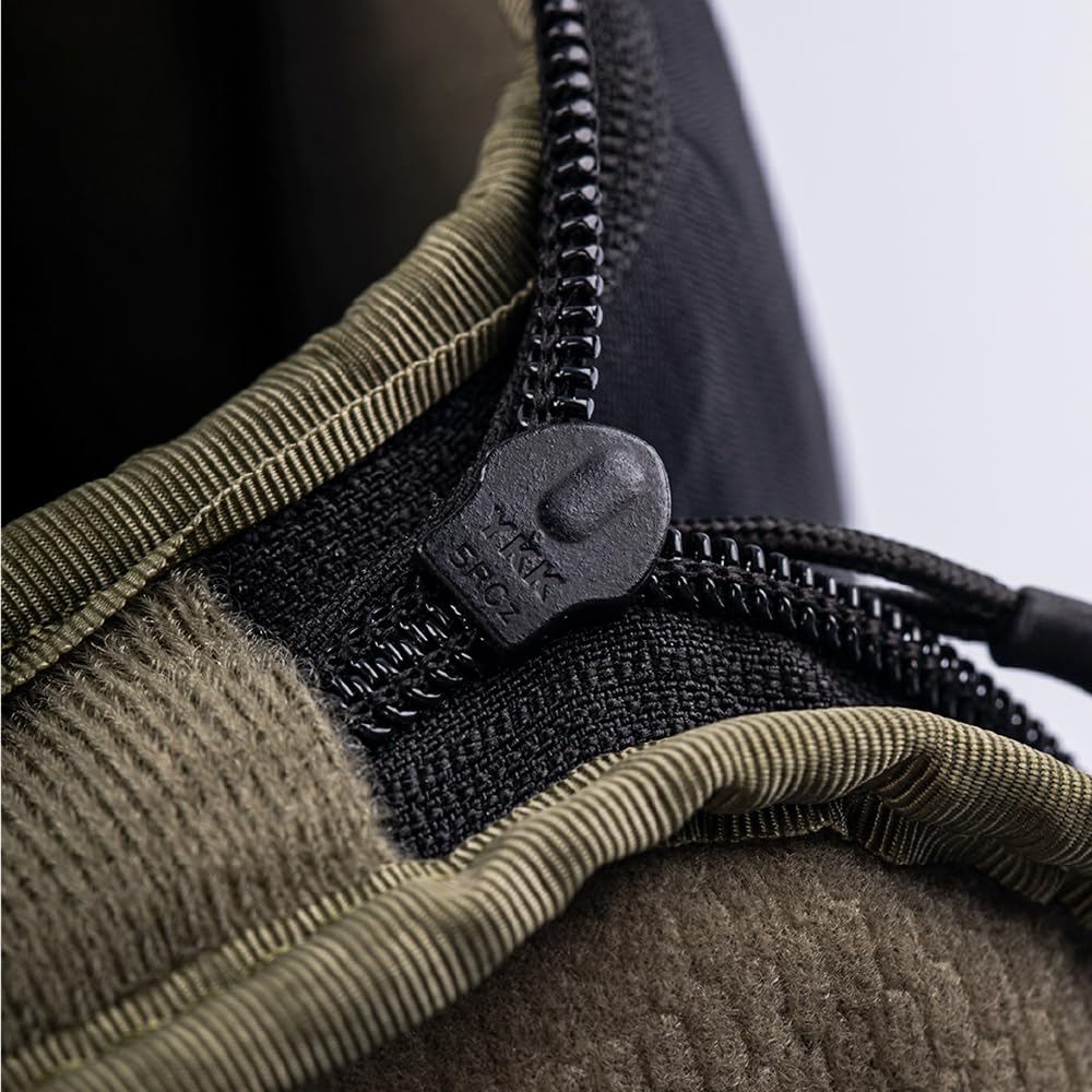 PGYTECH Insert d'appareil photo, grande taille, sac pour appareil photo PG Witech, sac intérieur, séparateur, rangement, structure du cadre, rétention de forme, stabilité, protection d'équipement