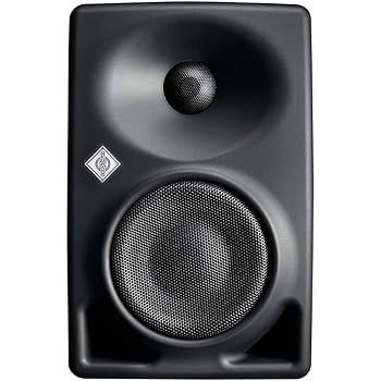 NEUMANN KH80 DSP A Gペア NEUMANN KH80 DSP A G 【ペア販売】【長期店頭展示品特価