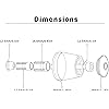 Product Photo 4