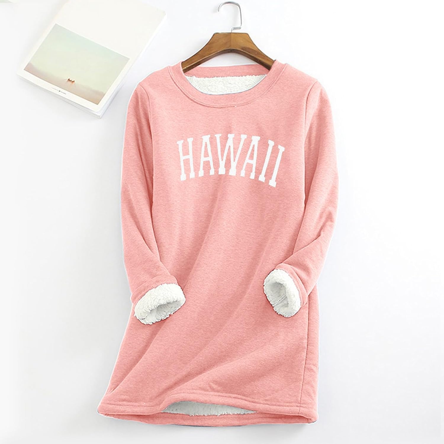 詩仙堂のステキな柄の服です 詩仙堂TS COLLECTION ケープデザイン