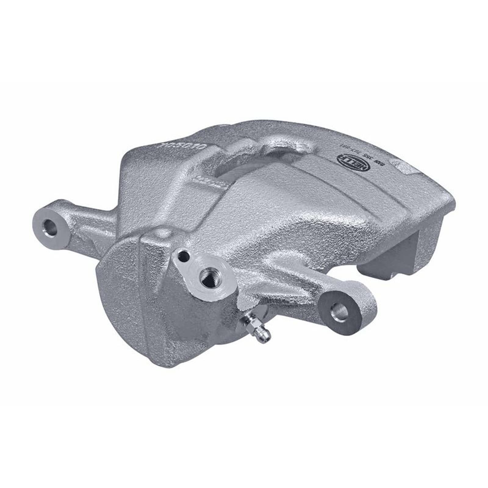 HELLA Bremssattel 8AN355797-861